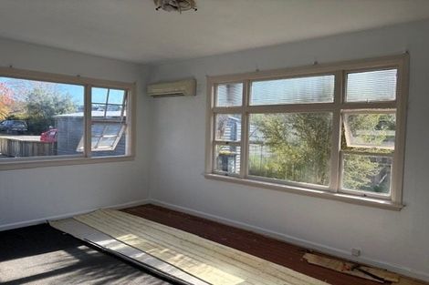 Photo of property in 2a Wilsons Road, Oxford, 7430