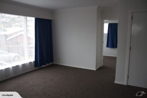 Photo of property in 23u3 Trafalgar Street, Johnsonville, Wellington, 6037