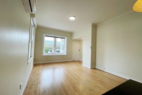 Photo of property in 64 Dominion Street, Takapuna, Auckland, 0622