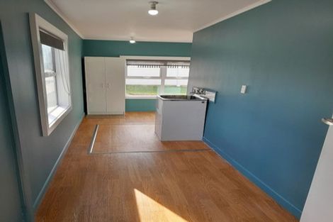 Photo of property in 214 Whitaker Street, Whataupoko, Gisborne, 4010