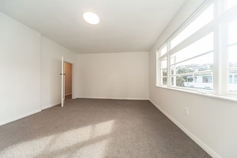Photo of property in Graymor Flats, 19u2 Ohiro Road, Aro Valley, Wellington, 6021