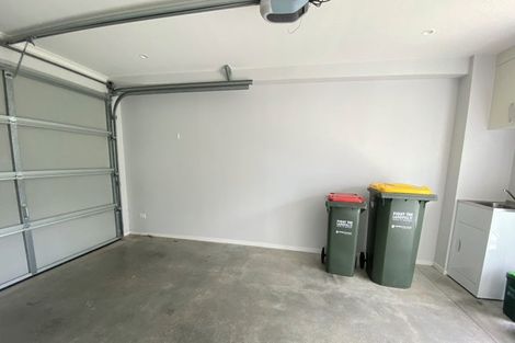 Photo of property in 11u3 Crosher Place, Silverdale, Hamilton, 3216