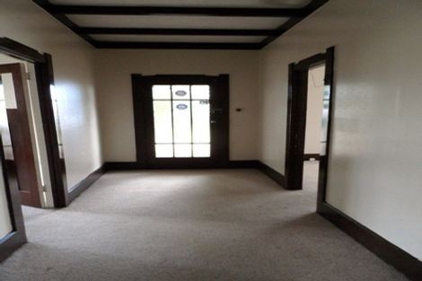 Photo of property in 142 Carruth Road, Papatoetoe, Auckland, 2025