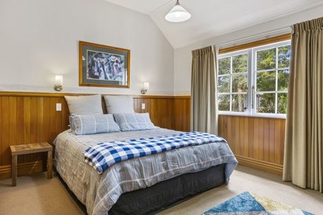 Photo of property in 10/30 Sorrento Drive, Rangatira Park, Taupo, 3330