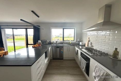Photo of property in 10 Rangitihi Street, Matamata, 3400