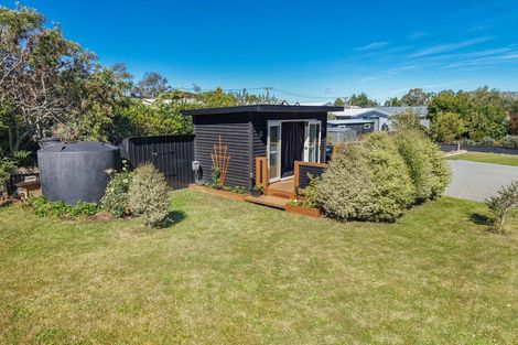 Photo of property in 4 Westview Drive, Tinwald, Ashburton, 7700