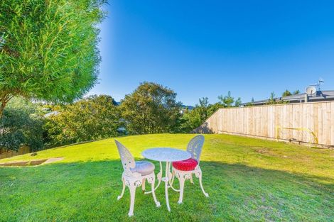 Photo of property in 9 Allen Road, Raumati Beach, Paraparaumu, 5032