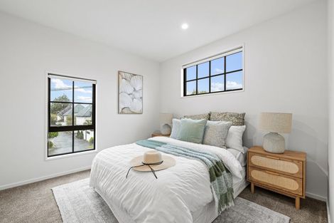 Photo of property in 1/35 Eversleigh Street, St Albans, Christchurch, 8014