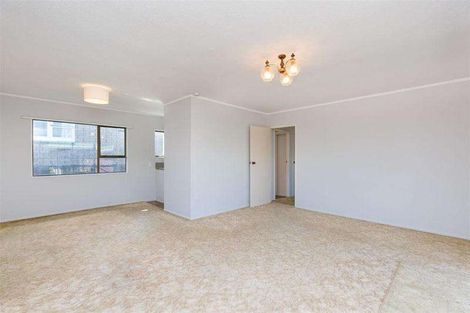 Photo of property in 19f2 Trafalgar Street, Johnsonville, Wellington, 6037