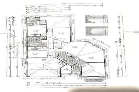 Photo of property in 16 Murphys Road, Halswell, Christchurch, 8025