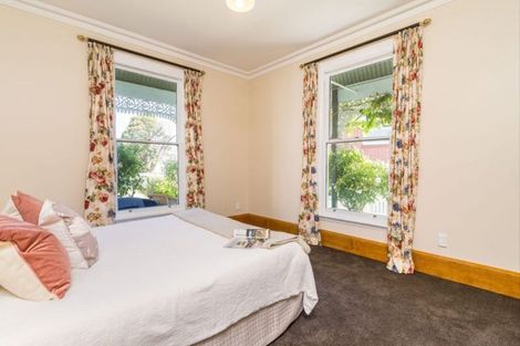 Photo of property in 143 Kenmure Road, Kenmure, Dunedin, 9011