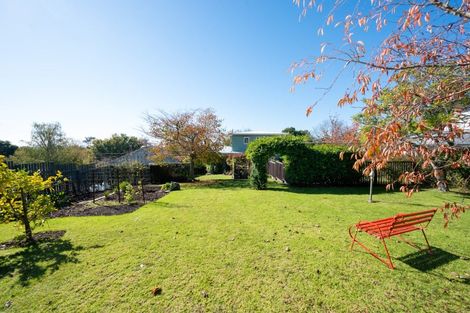 Photo of property in 70 Mchardy Street, Havelock North, 4130