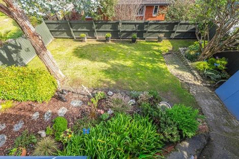 Photo of property in 33 Wharemauku Road, Raumati Beach, Paraparaumu, 5032