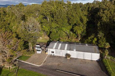Photo of property in 73 Te Manu Road, Ngongotaha Valley, Rotorua, 3072