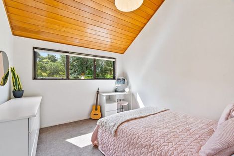 Photo of property in 299 Vinegar Hill Road, Kauri, Kamo, 0185