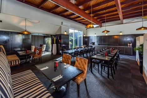 Photo of property in 72-76 Tasman Street, Mount Cook, Wellington, 6021