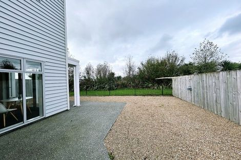 Photo of property in 35 Portland Lane, Chartwell, Hamilton, 3210