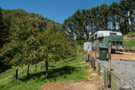 Photo of property in 69r Panorama Drive, Welcome Bay, Tauranga, 3175