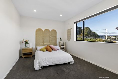 Photo of property in 14/104u Maupuia Road, Maupuia, Wellington, 6022