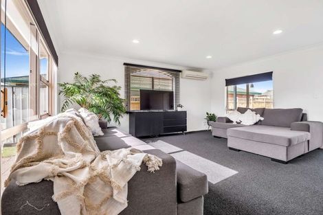 Photo of property in 88 Dixon Road, Glenview, Hamilton, 3206