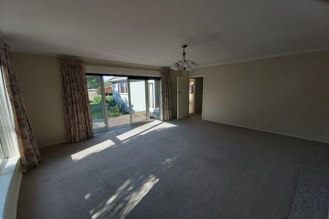 Photo of property in 9 Devonport Lane, St Albans, Christchurch, 8014