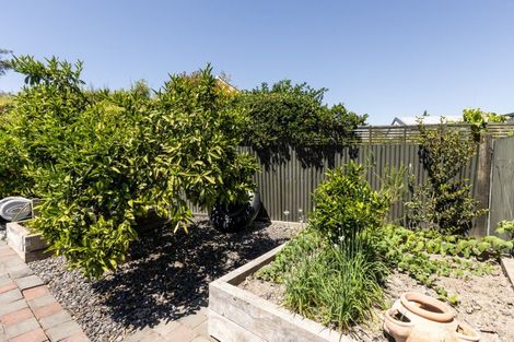 Photo of property in 9 Devon Street, Taradale, Napier, 4112