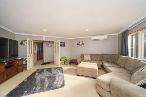 Photo of property in 7 Madison Avenue, Milson, Palmerston North, 4414
