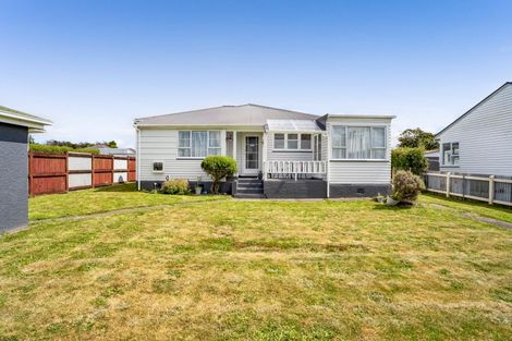Photo of property in 23 Achilles Street, Stratford, 4332