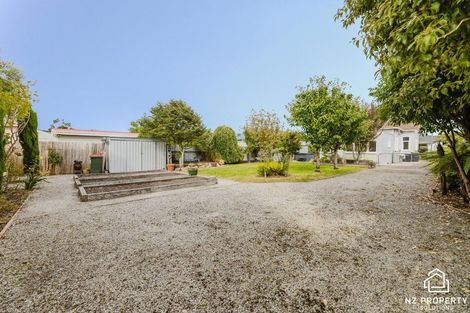 Photo of property in 63 Ascot Street, Saint Kilda, Dunedin, 9012