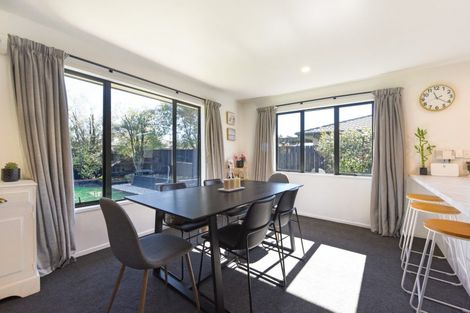 Photo of property in 11 Golf Haven Way, Annesbrook, Nelson, 7011