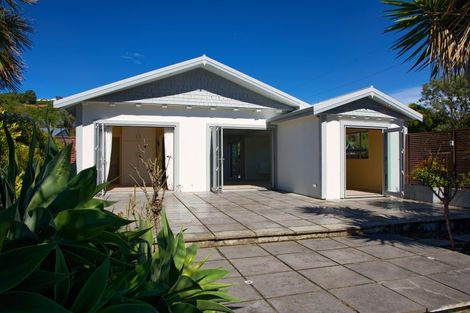 Photo of property in 178 Esplanade, Kaikoura, 7300