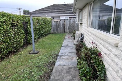 Photo of property in 26 Kellys Road, Mairehau, Christchurch, 8052