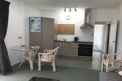 Photo of property in 1/339 Maungakawa Road, Cambridge, 3496