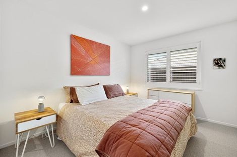 Photo of property in 9 Kurashiki Street, Halswell, Christchurch, 8025