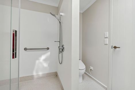 Photo of property in 8b Smith Street, Matamata, 3400