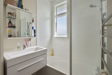 Photo of property in 41 Garvins Road, Hornby, Christchurch, 8042