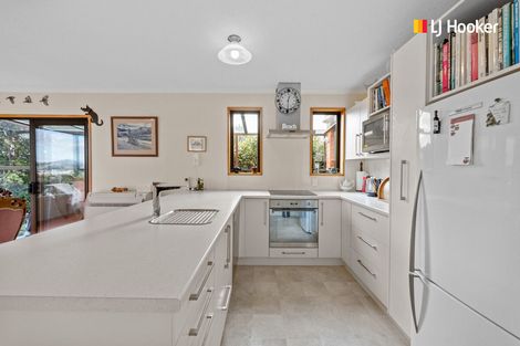 Photo of property in 71a& B Highcliff Road, Andersons Bay, Dunedin, 9013