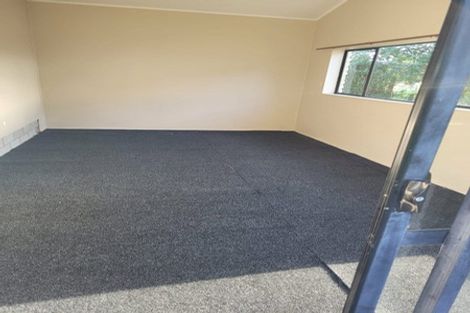 Photo of property in 45a Awhitu Central Road, Awhitu, Waiuku, 2684