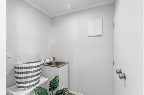 Photo of property in 24a Drake Street, Awapuni, Palmerston North, 4412