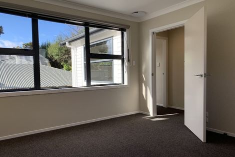Photo of property in 35 Nairn Street, Mount Cook, Wellington, 6011