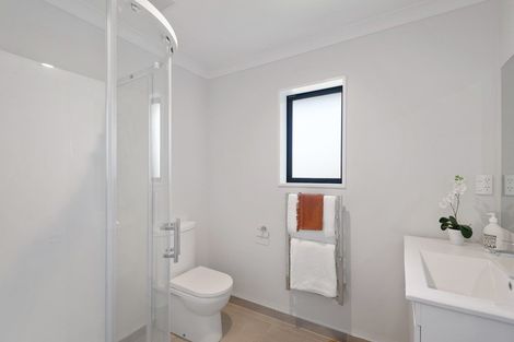 Photo of property in 28 Ormond Road, Lincoln, 7608