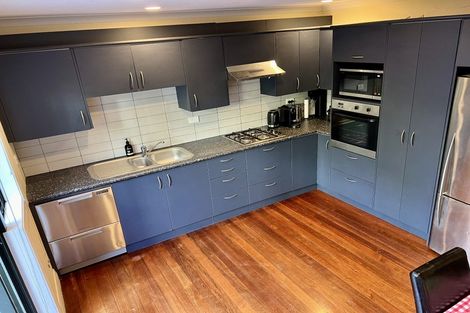 Photo of property in 11/43 Nairn Street, Mount Cook, Wellington, 6011