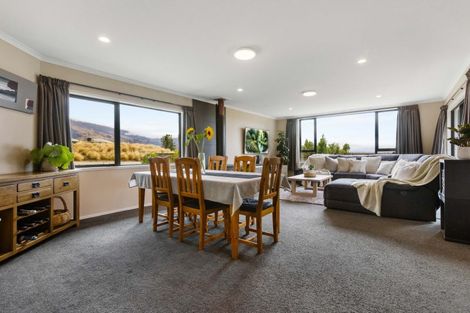 Photo of property in 11 Macmillan Lane, Mount Pisa, Cromwell, 9383