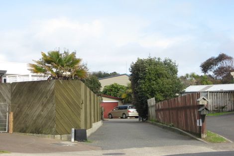 Photo of property in 8a Merito Place, Ohope, 3121
