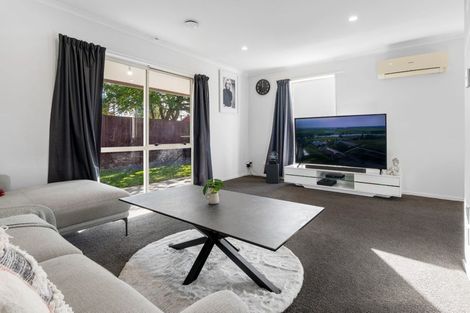 Photo of property in 26 Bass Street, Woolston, Christchurch, 8062
