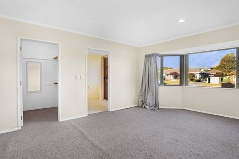 Photo of property in 21 Cedar Drive, Paraparaumu Beach, Paraparaumu, 5032