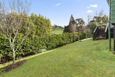Photo of property in 4 Colebrook Road, Waihi, 3610