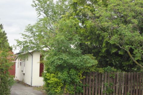 Photo of property in 9 Nicholls Street, Richmond, Christchurch, 8013