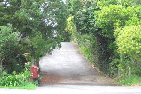 Photo of property in 4/28 Ambler Avenue, Glen Eden, Auckland, 0602