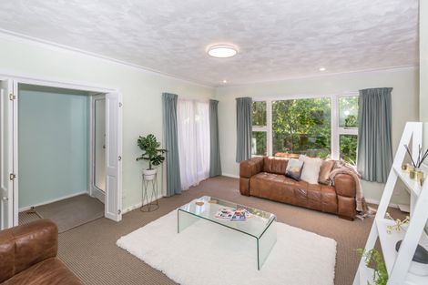 Photo of property in 64 Mountfort Street, Spreydon, Christchurch, 8024